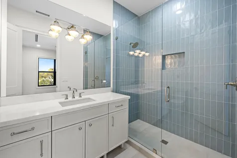 109 Arlington Place West Palm Beach FL 33405