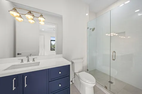 109 Arlington Place West Palm Beach FL 33405