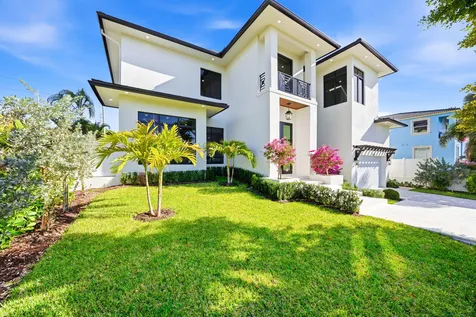 109 Arlington Place West Palm Beach FL 33405