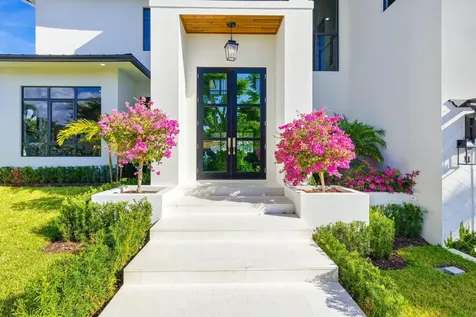 109 Arlington Place West Palm Beach FL 33405