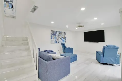 110 N Delaware Boulevard Jupiter FL 33458