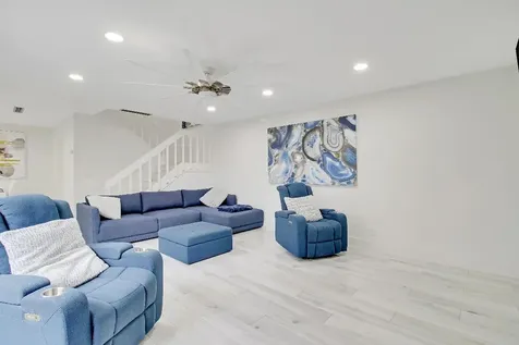 110 N Delaware Boulevard Jupiter FL 33458