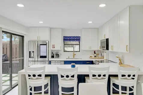 110 N Delaware Boulevard Jupiter FL 33458