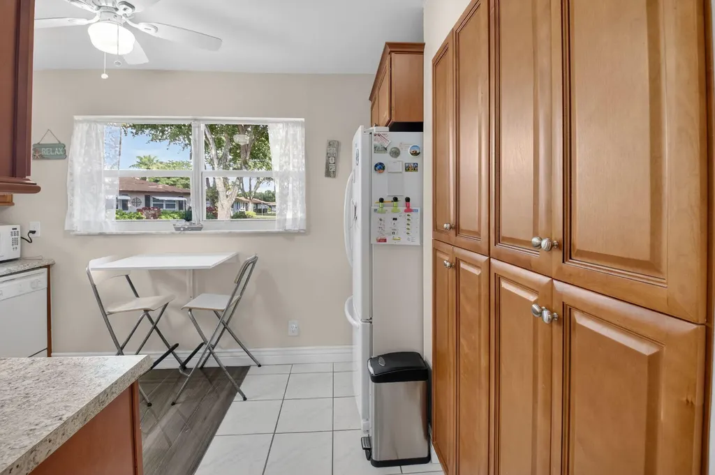 149 Mockingbird Lane Delray Beach FL 33445