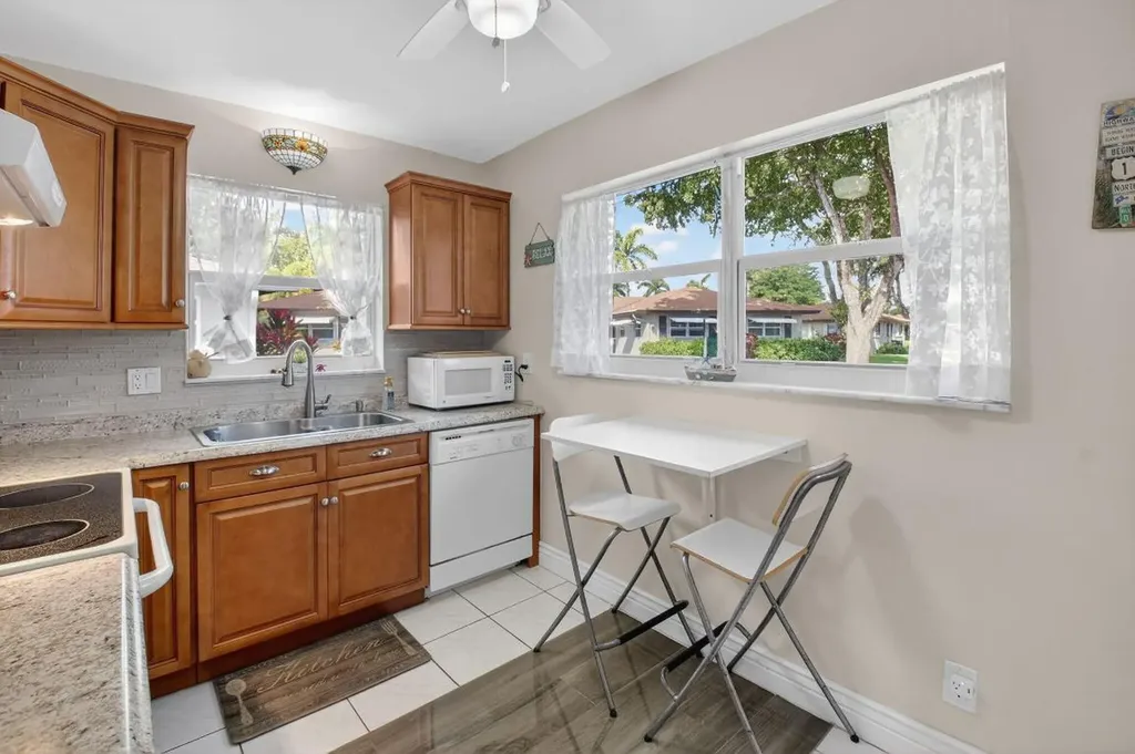 149 Mockingbird Lane Delray Beach FL 33445