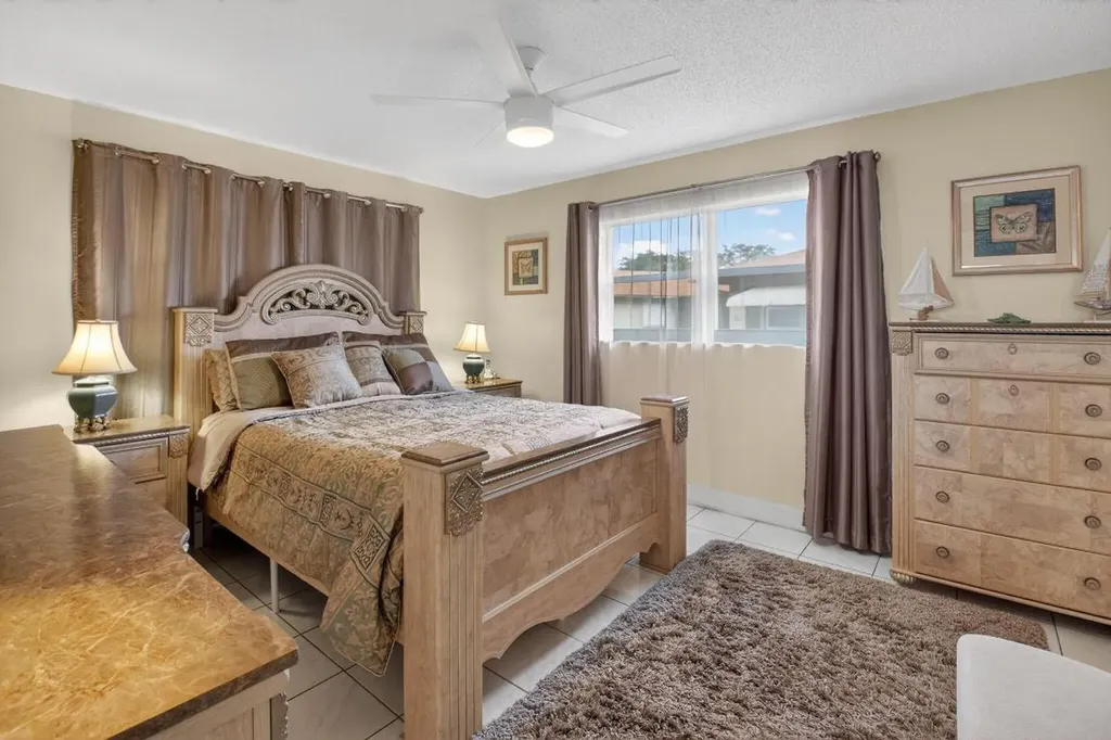 149 Mockingbird Lane Delray Beach FL 33445