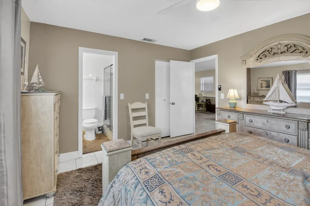 149 Mockingbird Lane Delray Beach FL 33445