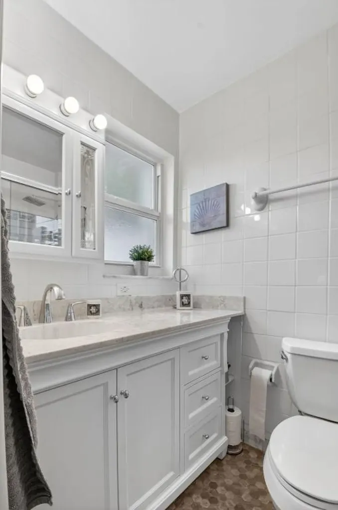 149 Mockingbird Lane Delray Beach FL 33445