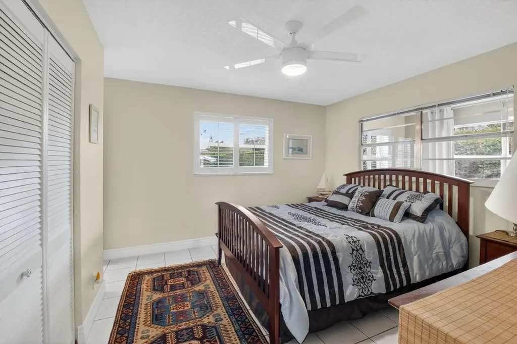 149 Mockingbird Lane Delray Beach FL 33445