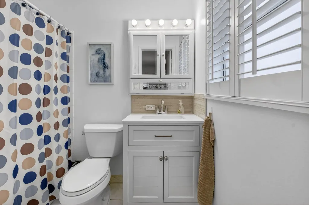 149 Mockingbird Lane Delray Beach FL 33445
