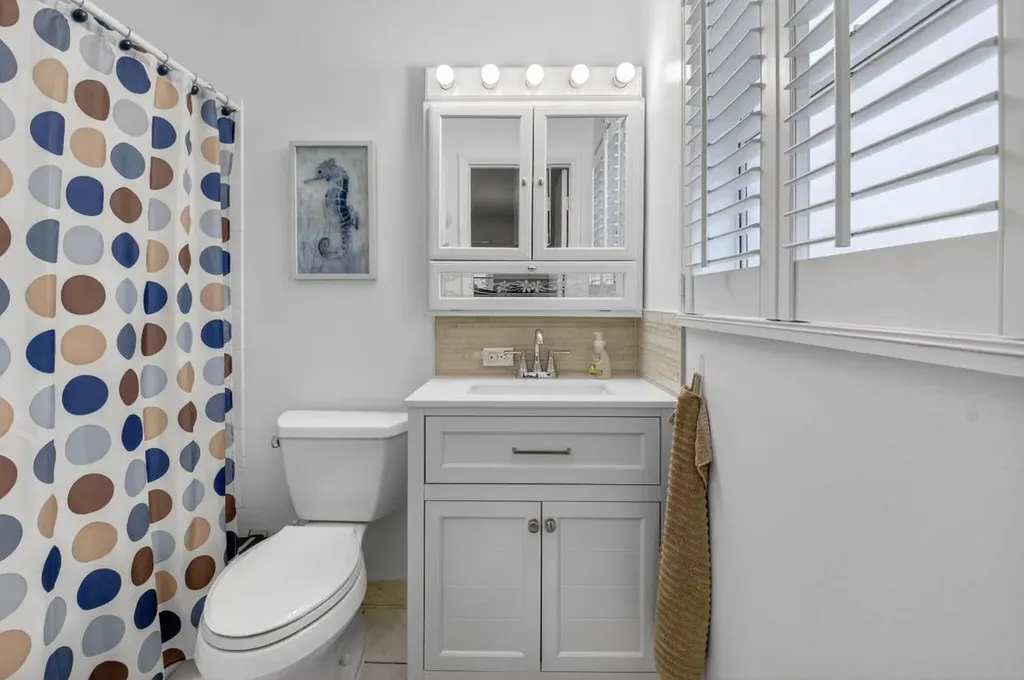 149 Mockingbird Lane Delray Beach FL 33445