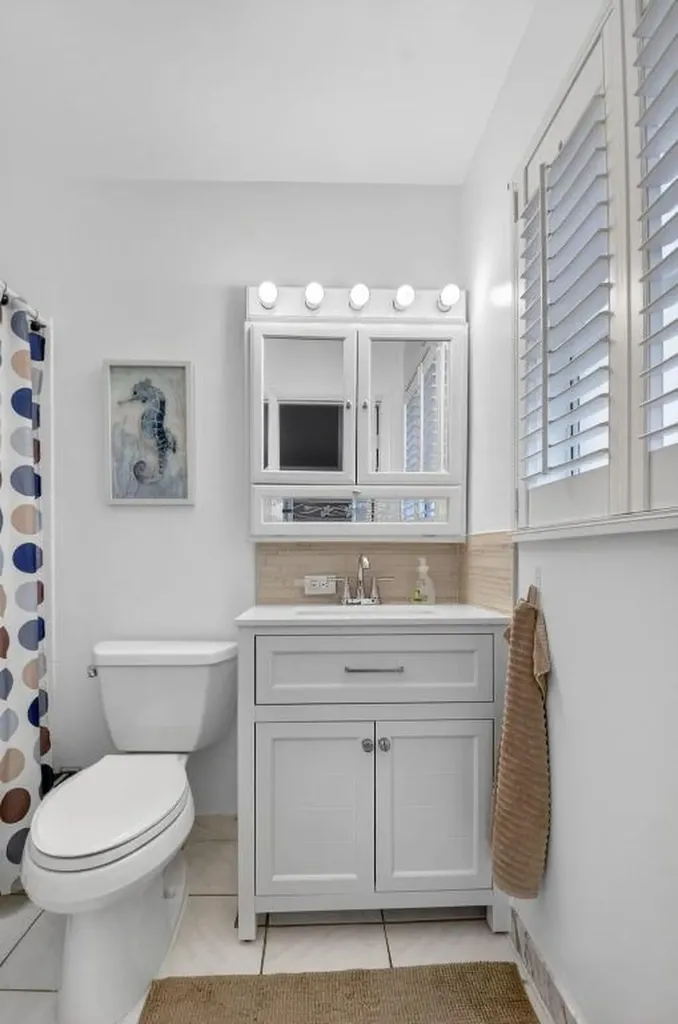 149 Mockingbird Lane Delray Beach FL 33445