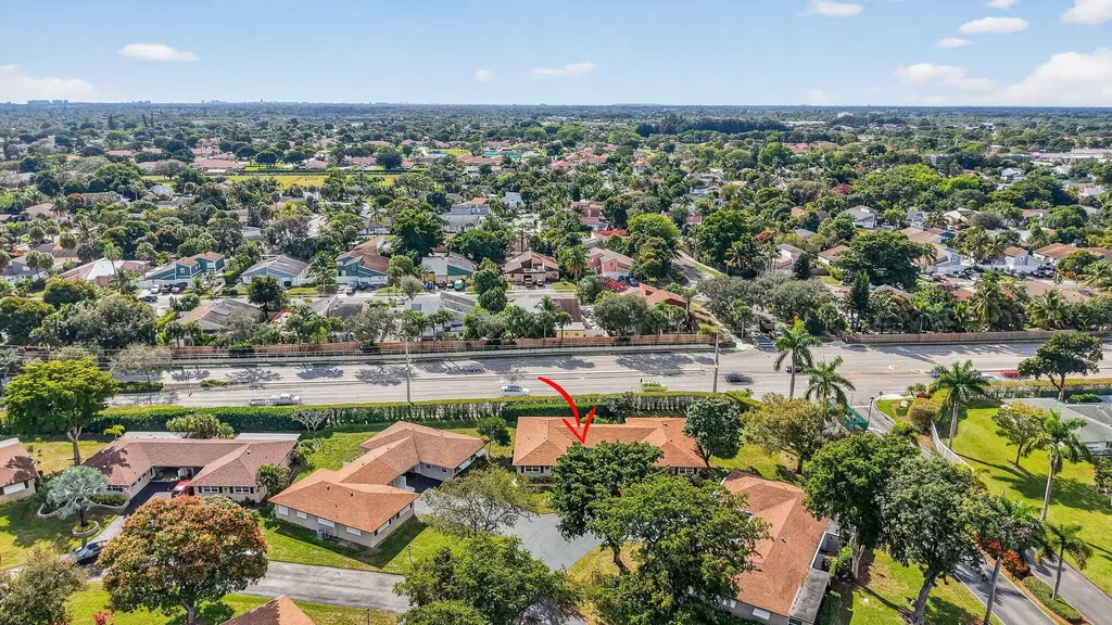 149 Mockingbird Lane Delray Beach FL 33445