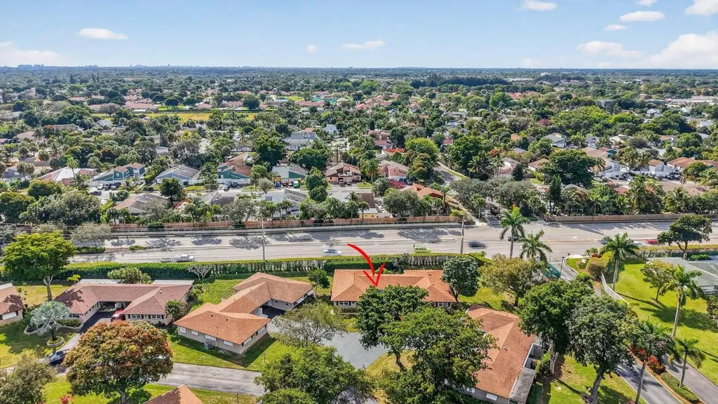 149 Mockingbird Lane Delray Beach FL 33445