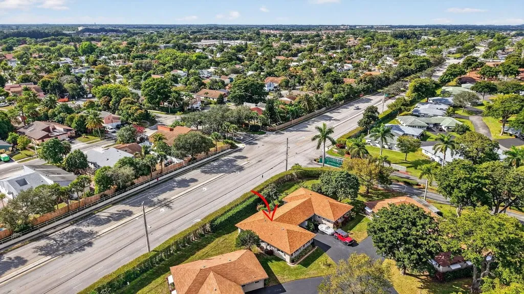 149 Mockingbird Lane Delray Beach FL 33445