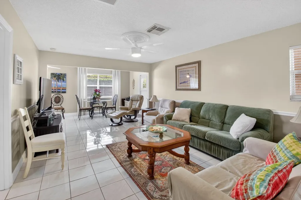 149 Mockingbird Lane Delray Beach FL 33445