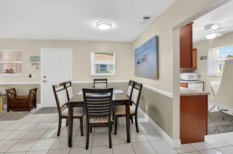 149 Mockingbird Lane Delray Beach FL 33445
