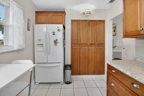 149 Mockingbird Lane Delray Beach FL 33445
