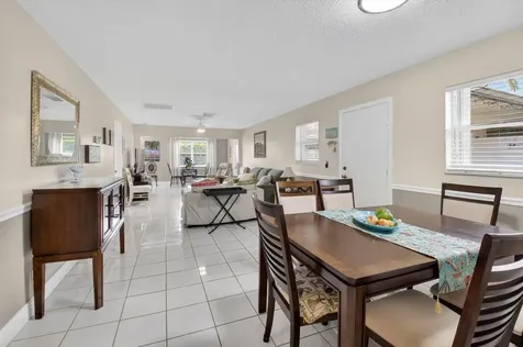 149 Mockingbird Lane Delray Beach FL 33445