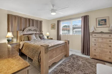 149 Mockingbird Lane Delray Beach FL 33445