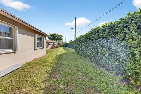 149 Mockingbird Lane Delray Beach FL 33445