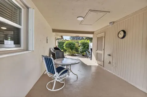 149 Mockingbird Lane Delray Beach FL 33445