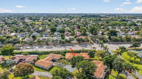 149 Mockingbird Lane Delray Beach FL 33445