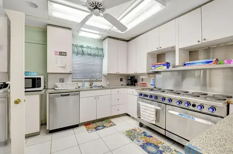 149 Mockingbird Lane Delray Beach FL 33445