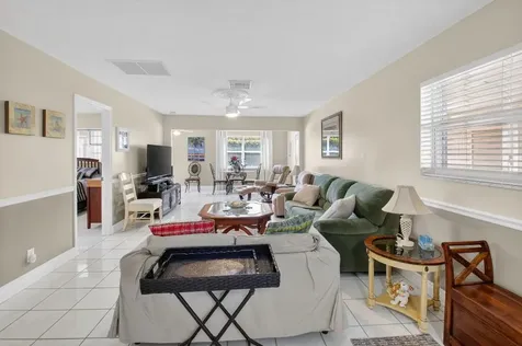 149 Mockingbird Lane Delray Beach FL 33445