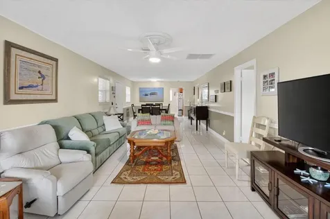149 Mockingbird Lane Delray Beach FL 33445