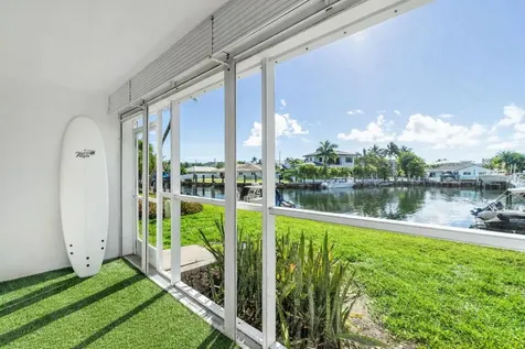 698 NE Spanish River Boulevard Boca Raton FL 33431