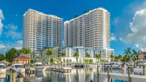220 Lake Shore Drive Lake Park FL 33403