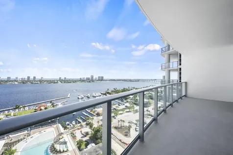 220 Lake Shore Drive Lake Park FL 33403
