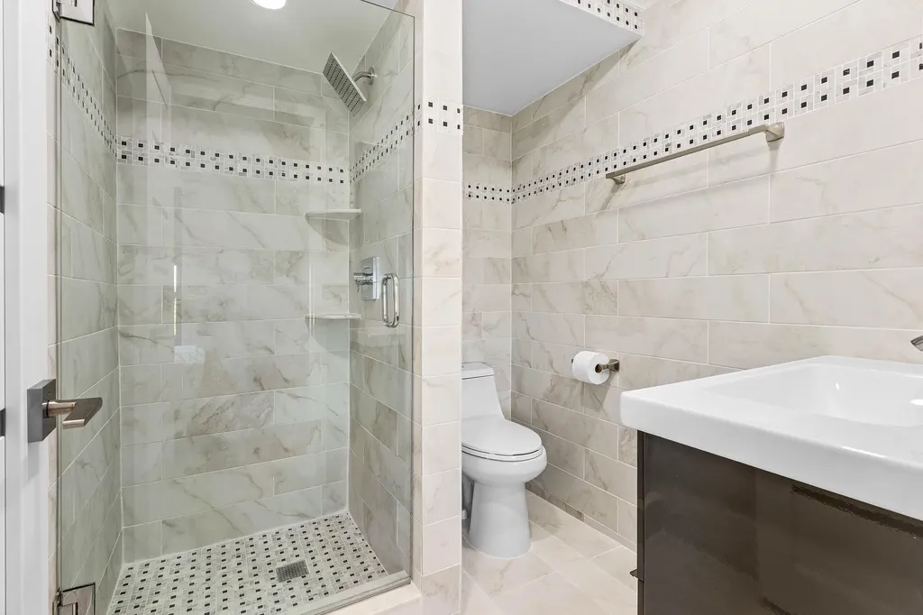 14 Royal Palm Way Boca Raton FL 33432