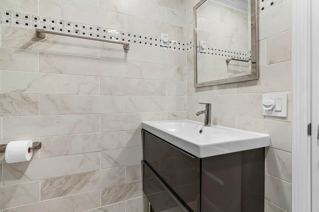 14 Royal Palm Way Boca Raton FL 33432
