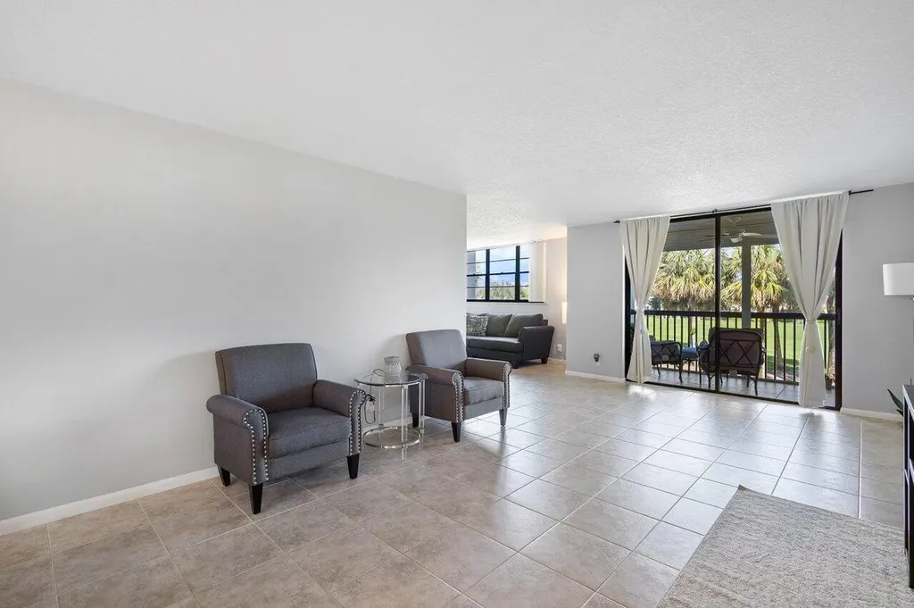 2420 Deer Creek Country Club Boulevard Deerfield Beach FL 33442