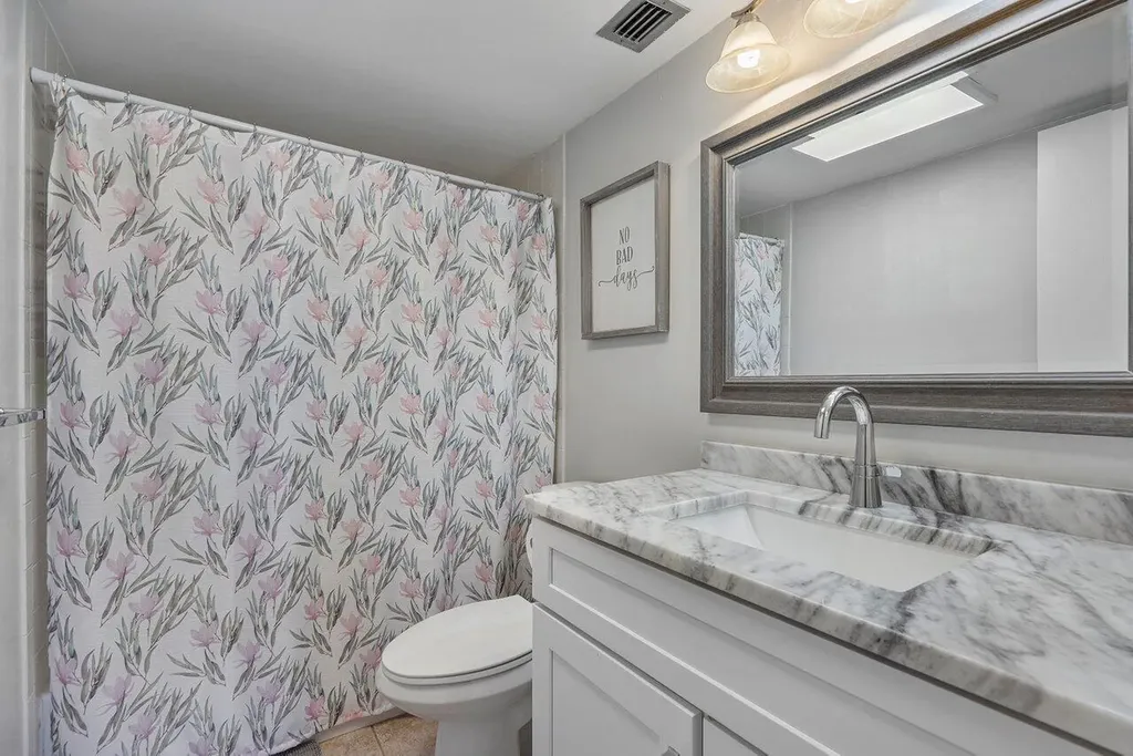 2420 Deer Creek Country Club Boulevard Deerfield Beach FL 33442