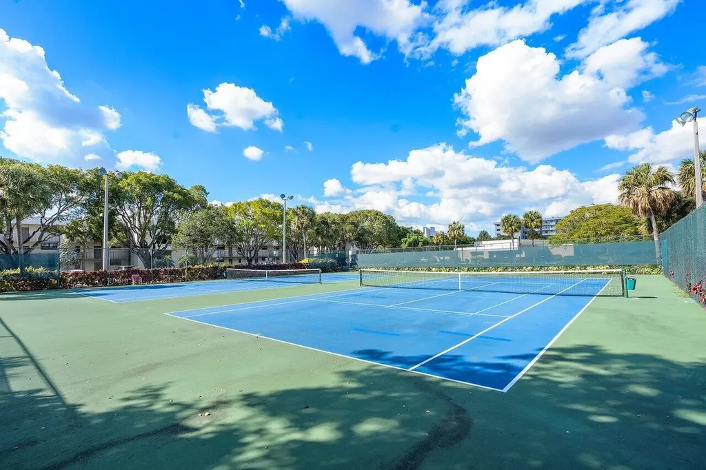 2420 Deer Creek Country Club Boulevard Deerfield Beach FL 33442