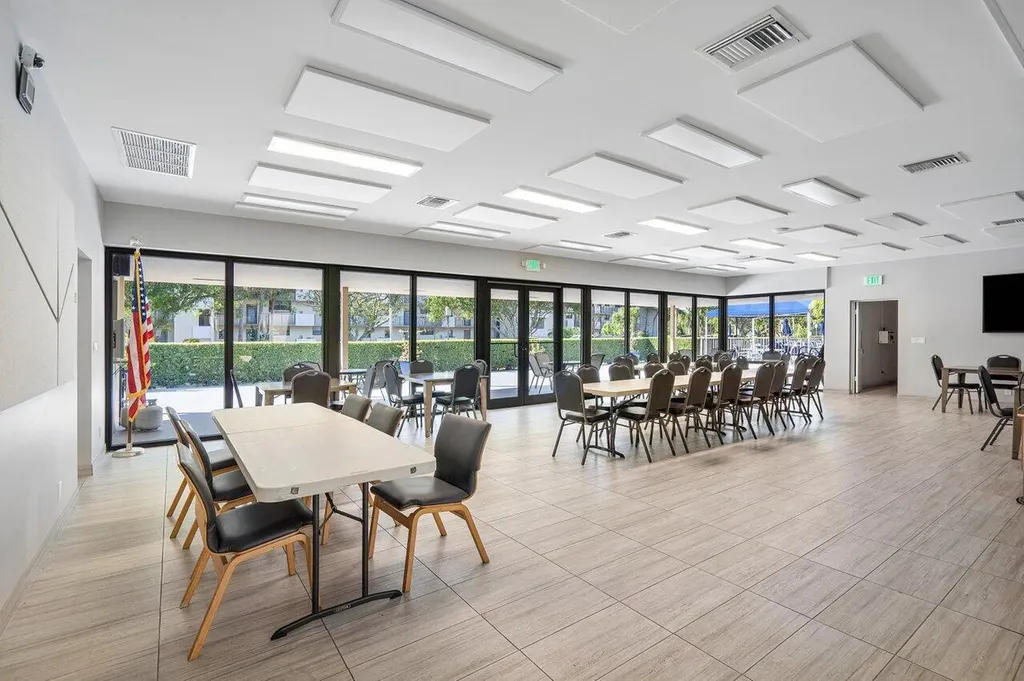 2420 Deer Creek Country Club Boulevard Deerfield Beach FL 33442