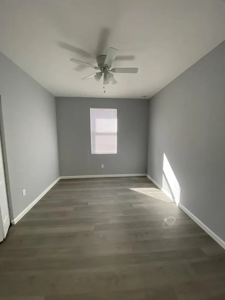 514 NW 11th Avenue Boynton Beach FL 33435
