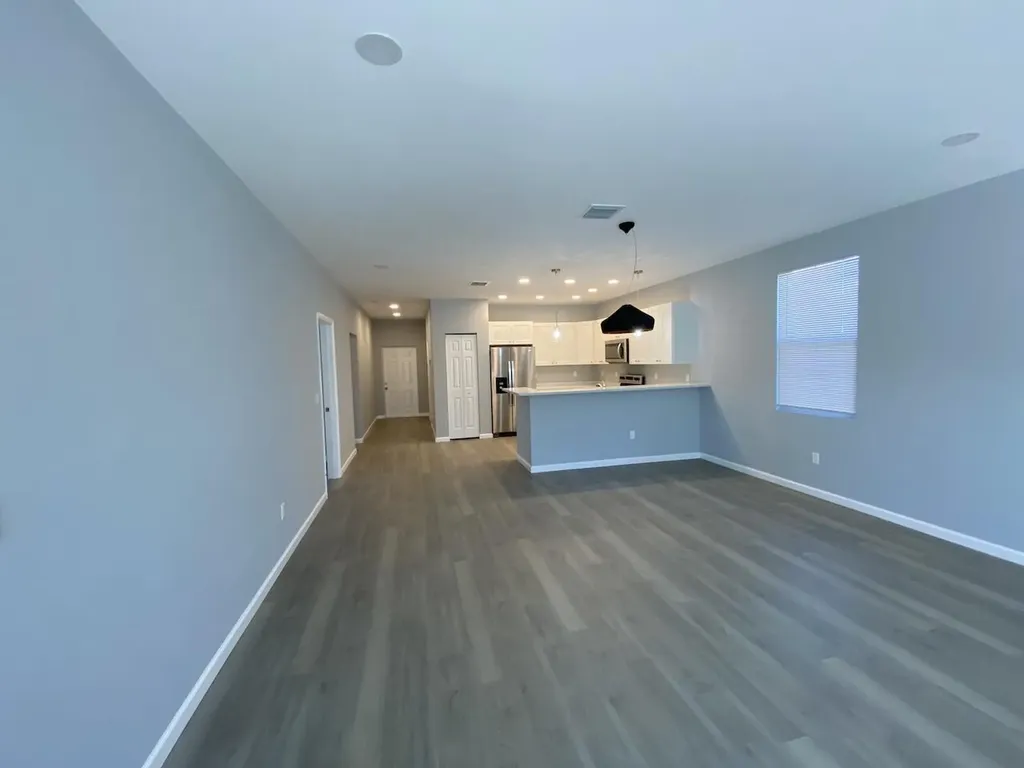 514 NW 11th Avenue Boynton Beach FL 33435