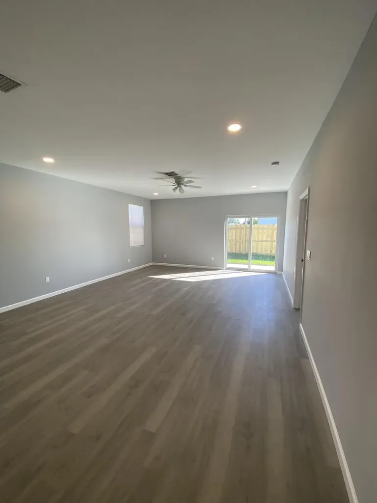 514 NW 11th Avenue Boynton Beach FL 33435