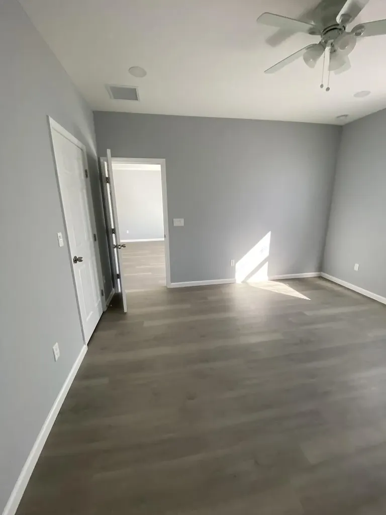 514 NW 11th Avenue Boynton Beach FL 33435