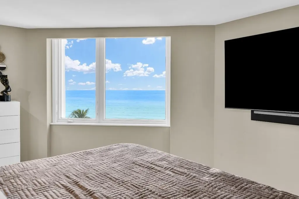 550 S Ocean Boulevard Boca Raton FL 33432