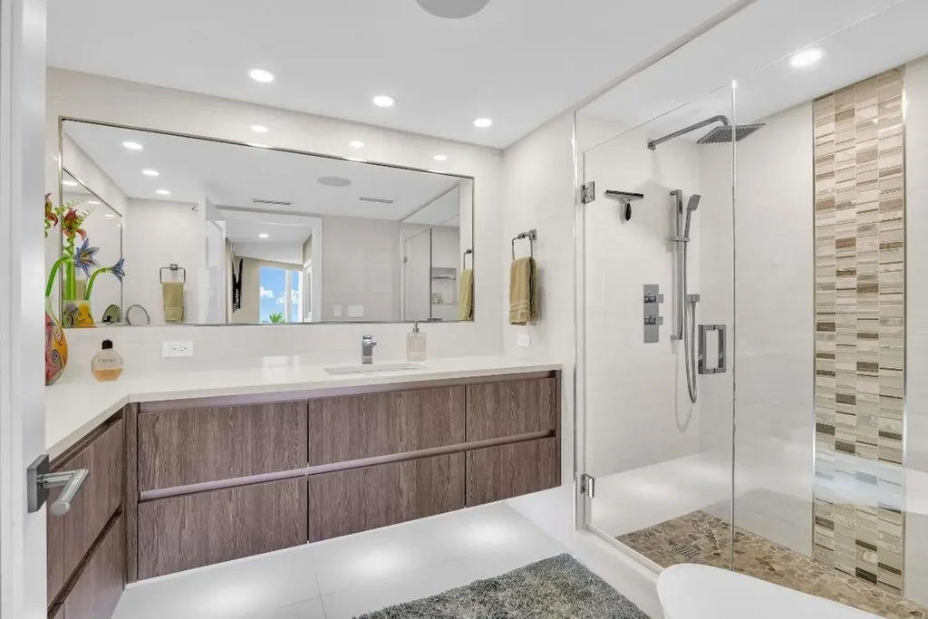 550 S Ocean Boulevard Boca Raton FL 33432