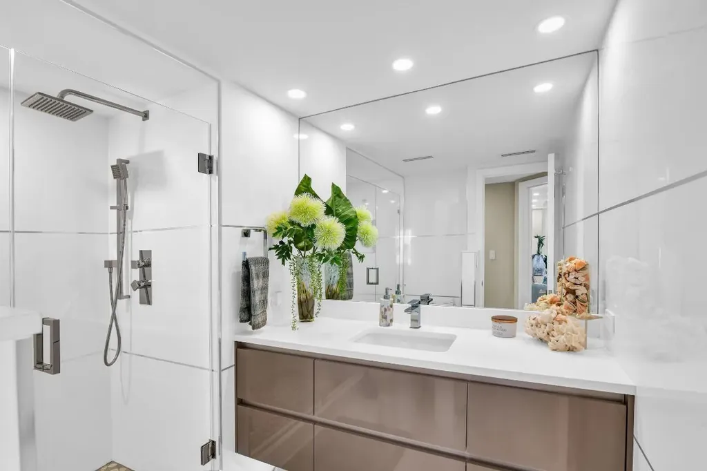 550 S Ocean Boulevard Boca Raton FL 33432