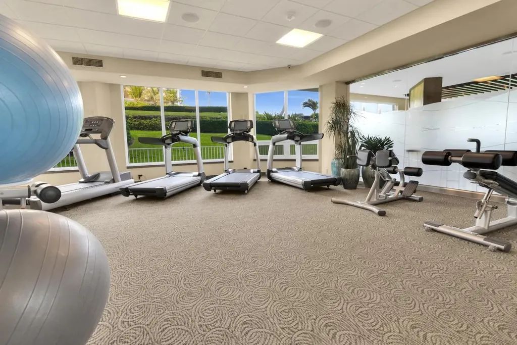 550 S Ocean Boulevard Boca Raton FL 33432