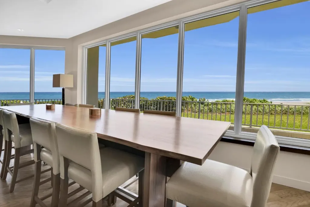 550 S Ocean Boulevard Boca Raton FL 33432