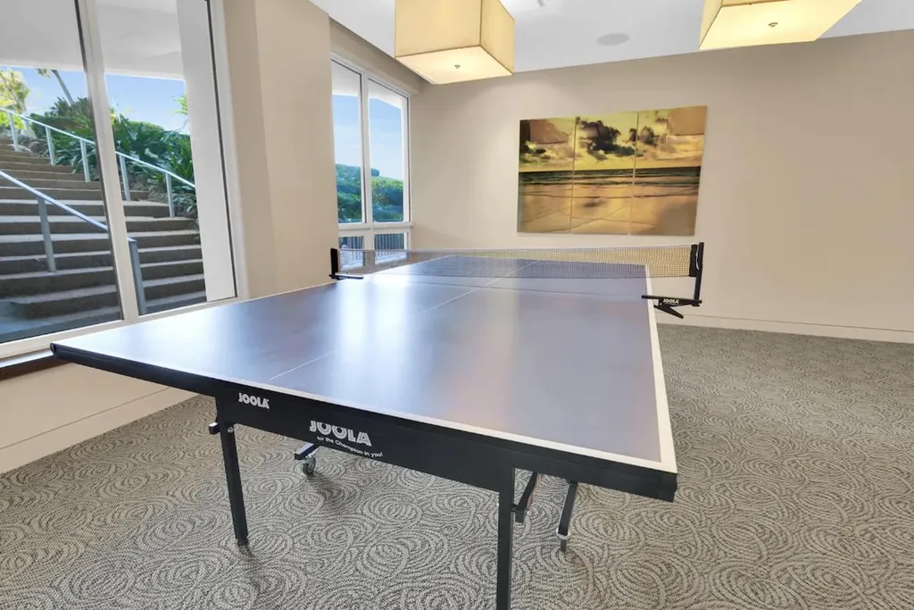 550 S Ocean Boulevard Boca Raton FL 33432