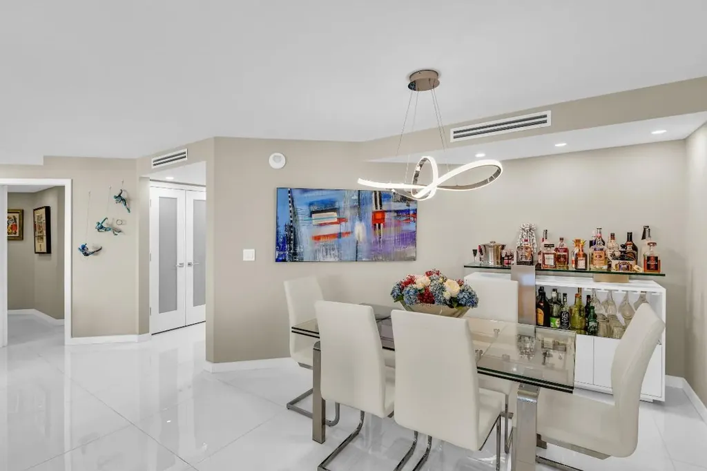 550 S Ocean Boulevard Boca Raton FL 33432